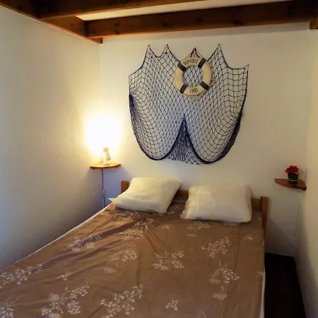 La Palmyre - Les Maisons De L'ocean - De En *