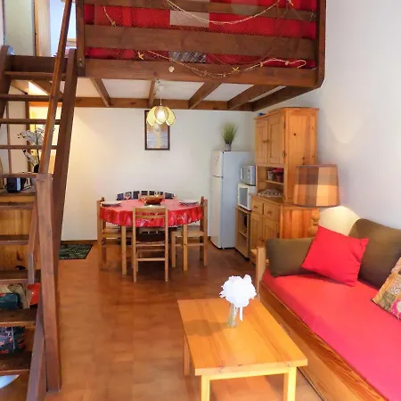 La Palmyre - Les Maisons De L'ocean - De En Apartment