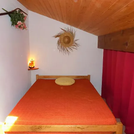 La Palmyre - Les Maisons De L'ocean - De En * Les Mathes